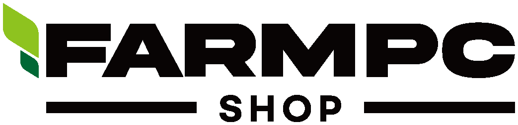 FARMPC SHOP