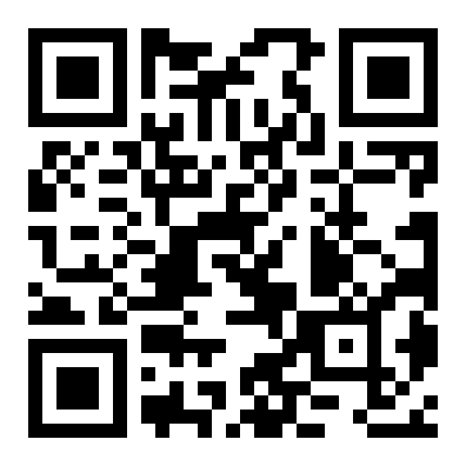 카카오톡 상담 QR